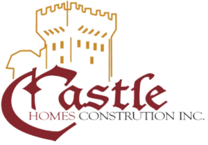 Castle Homes