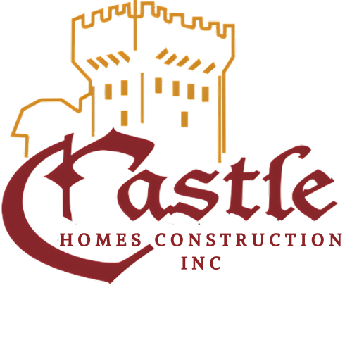 Castle Homes